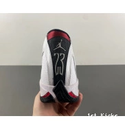 Black Toe 487471-160 14 (2024) Air Retro Jordan 0614